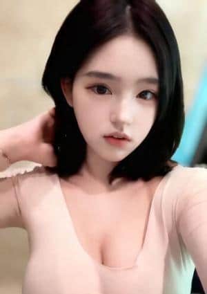 ハッピーバブルズ なみちゃん