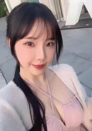 ハッピーバブルズ マコちゃん