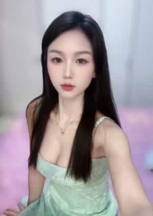 ハッピーバブルズ 新人かなちゃん