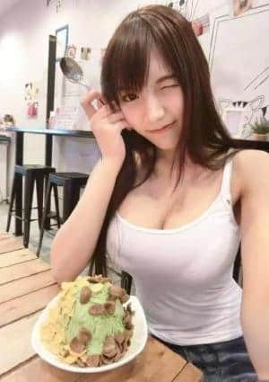 ハッピーバブルズ りりちゃん