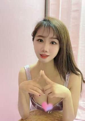 ハッピーバブルズ ささちゃん