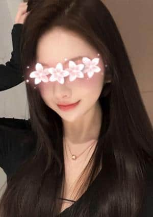 極楽の秘密 るみ