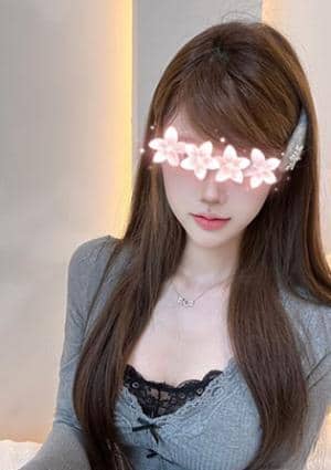 極楽の秘密 なな