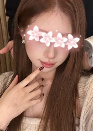 極楽の秘密 まい