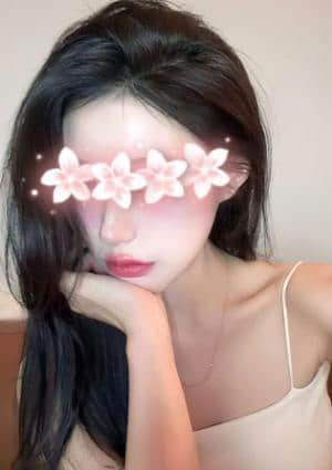 極楽の秘密 さゆり