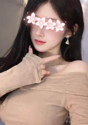 極楽の秘密 ひすい