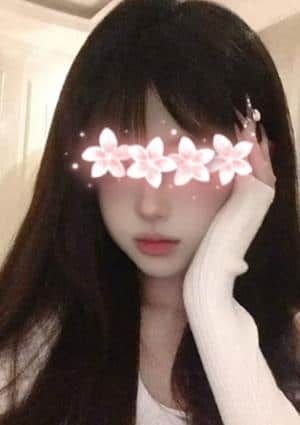 極楽の秘密 ひより