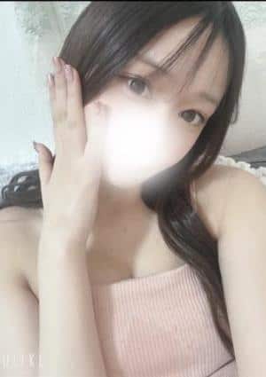 GINIROKIKAKU れもん