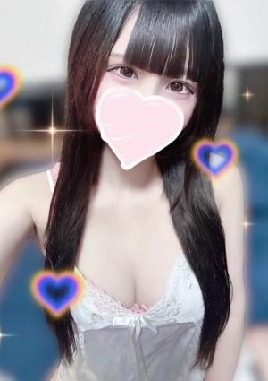 GINIROKIKAKU ミカサ