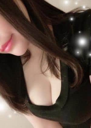 GINIROKIKAKU みなみ