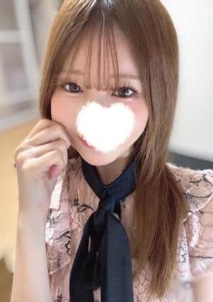 GINIROKIKAKU さあや