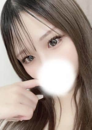 GINIROKIKAKU すみれ