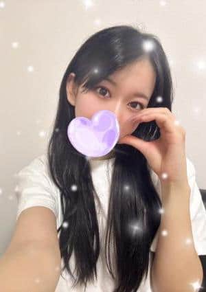 GINIROKIKAKU いちか