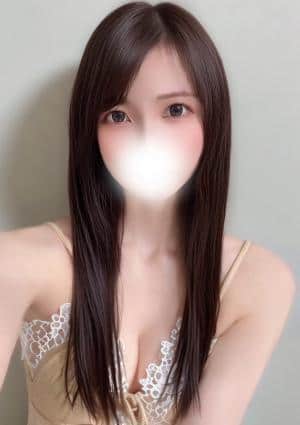 GINIROKIKAKU ひより