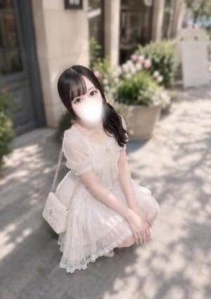 GINIROKIKAKU ここあ