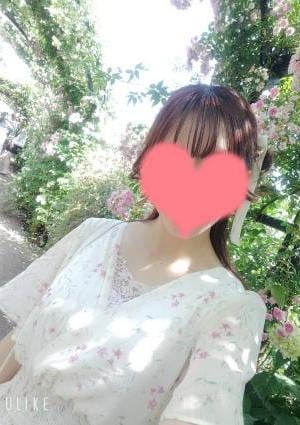 GINIROKIKAKU いと