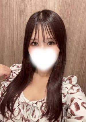 GINIROKIKAKU すみれ