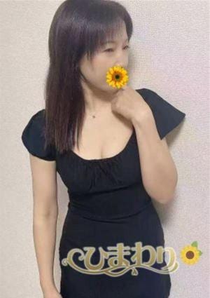 ひまわり あや