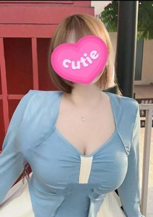 Lilian（リリアン） リナちゃん