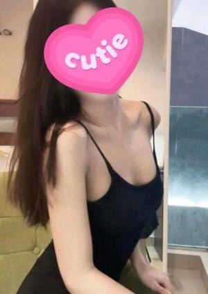 Lilian（リリアン） エミちゃん