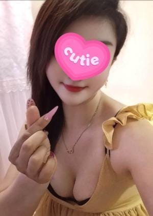 Lilian（リリアン） ラキちゃん