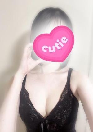 Lilian（リリアン） ミナちゃん