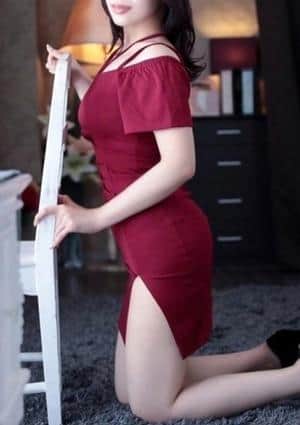 ロイヤルマダム堺筋本町 朝比奈　梨花