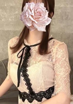 ロイヤルマダム堺筋本町 西園寺　まどか