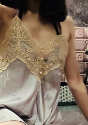 ロイヤルマダム堺筋本町 郡司つかさ