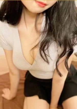 ロイヤルマダム堺筋本町 綾波　れい