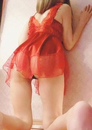 ロイヤルマダム堺筋本町 明日香　みらい