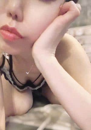 ロイヤルマダム堺筋本町 渋谷　ななみ