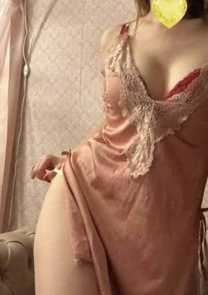 ロイヤルマダム堺筋本町 雪平　あんな