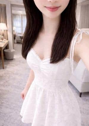 ロイヤルマダム堺筋本町 上原　さくら