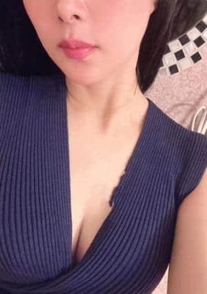 ロイヤルマダム堺筋本町 神崎　りの