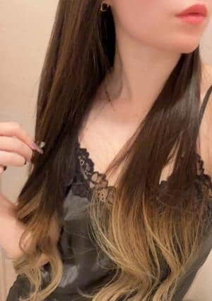ロイヤルマダム堺筋本町 藤咲ひかり