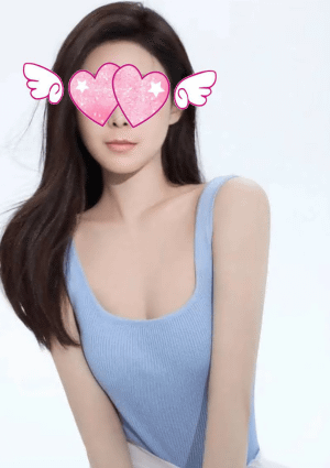 大人のSPA はるな