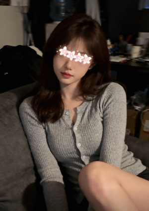 ベトナム子（ベトナムこ） ココちゃん