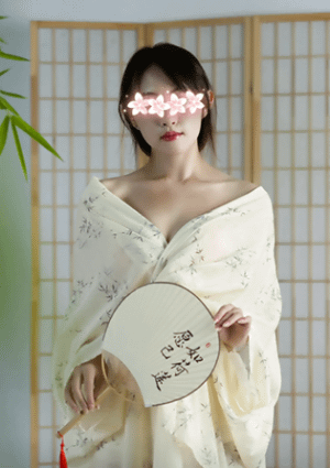 ベトナム子（ベトナムこ） まおちゃん