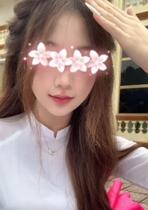 ベトナム子（ベトナムこ） ひめちゃん