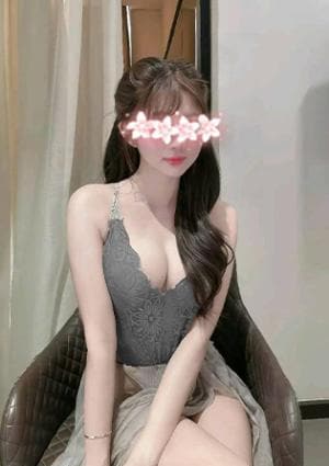 ベトナム子（ベトナムこ） ゆいちゃん