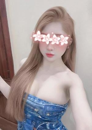 ベトナム子（ベトナムこ） あすかちゃん