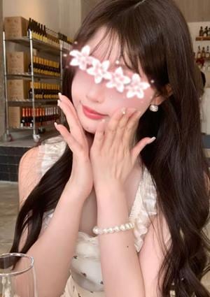 ベトナム子（ベトナムこ） リリちゃん