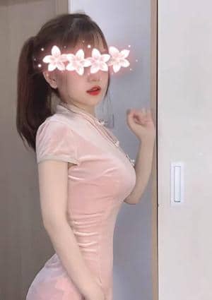 ベトナム子（ベトナムこ） ひなちゃん