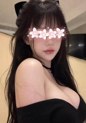 ベトナム子（ベトナムこ） まゆちゃん