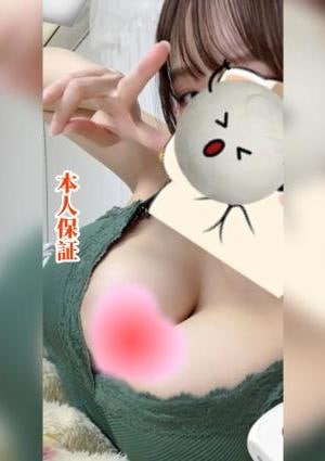 蜜のドキドキ アメちゃん