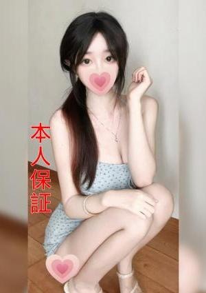 蜜のドキドキ 秋ちゃん