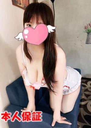 蜜のドキドキ ねねちゃん