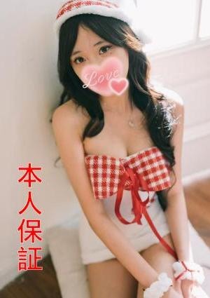 蜜のドキドキ かすみちゃん