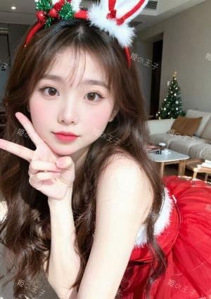 姫の王子（ひめのおうじ） まりちゃん